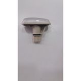 Peugeot 106 Çamurluk Sinyali Beyaz 1991 - 2003 632567