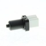 Peugeot 106 Fren ( Stop ) Sensoru Musuru 4534.51