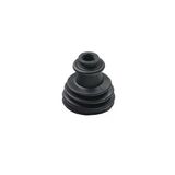 Peugeot 106 Ön Dış Aks Kafası Körüğü (1991-1996) 329381 2933813 1.1, 1.5