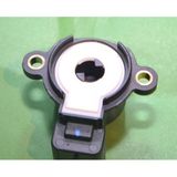 Peugeot 106 Potansiyometre (1996-2002) 1635Z9 810007726502 1.4