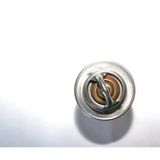 Peugeot 106 Termostat (1991-2002) 1.4, 1.5 1338C8