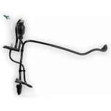 Peugeot 107 Mazot Pompa Hortumu (2005-2012) 2S6q9d350af 30720135 1.4 Hdı