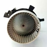 Peugeot 1609170880 Kalorifer Motoru 87466