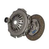 PEUGEOT 1611268580 DEBRİYAJ SETİ 206 GTI 307 406 YM PARTNER / C5