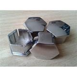 Peugeot 1611818780 Çelik Jant Krom Bijon Kapagi 17 Mm Bijon 278661459