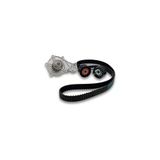 Peugeot 1684448280 Triger Seti Devirdaim Su Pompası C5 Iıı C4 Iı Ds4 P208 P308 P3008 P5008 P2008 Partner Tepe Berlingo Iıı C3 Iıı Ds3 Ds5 P301 C Elysee 1.6 Hdı 8V E5 141 Dış Kayış Courier B Maç Ma Fie