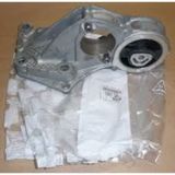 PEUGEOT 1807.Q6 MOTOR TAKOZU SAĞ 307 / C4 1.6 16V BE SANZIMAN MES