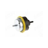 PEUGEOT 1844.77 Motor Takozu Sağ 206 Gtı 306 406 Partner Em Partner II / Zx Xsara II Xsara II Berlingo Motor ve Şanzıman 38320437
