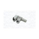 PEUGEOT 1920.QN Eksantrik Mil Sensörü 207 307 407 / C3 1.4HDI 16V