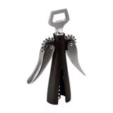 Peugeot 200602 Minima set St. Tirbuşon de Gaulle, Zamak, 6,5 x 6,5 x 20 cm