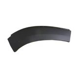 Peugeot 2008- 16/19; Arka Tampon Dodik Plastiği Sol (Tyg)