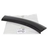 Peugeot 2008- 16/19; Ön Tampon Dodik Plastiği Sol (Oem No: 98179032XT)