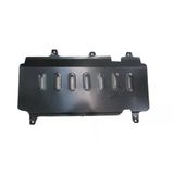 Peugeot 2008- 2013-2019; Karter Muhafaza Sacı (Metal) Oem No: (7013QV12)