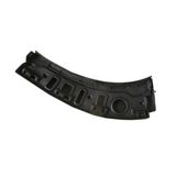 Peugeot 2008 2016-2019 Arka Tampon Dodik Plastiği Sağ (Tyg) (Oem No:1617598680)