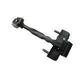 Peugeot 2008, 2024-2025 Ön Kapı Durdurucusu Sağ - Sol Aynı (Adet) Gergisi) (Oem No (9820810880))