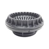 Peugeot 2008 Ön Amortisör Takozu 2013-2019 5033c3 2650043 1.6 Vtı, 1.2 Vtı, 1.6 Hdı, 1.5 Hdı
