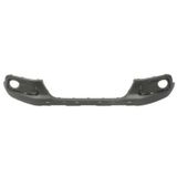 Peugeot 2008 Ön Tampon Bandı Sıs Kuşak Delikli 2012- (Oem No: 9802520680)