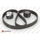 Peugeot 206 1.4 Benzinli 88HP Triger Seti 2004-2011 Eurorepar
