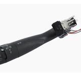 Peugeot 206 1998-2009 Far Ve Sinyal Kolu Platinli 383953539