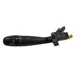 PEUGEOT 206 1998-2009 FAR VE SİNYAL KOLU ŞERİTLİ
