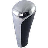 Peugeot 206-207-208-308-407 3008 Cıtroen C3 C4 Otomatik Vites Topuzu