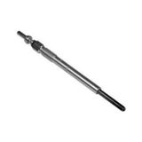 PEUGEOT 206 207 3008 307 308 407 ISITMA BUJİSİ 1.4 -1.6 HDI