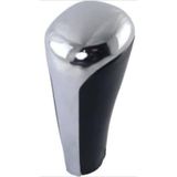 Peugeot 206-307-308-407-3008 Otomatik Vites Topuzu 536159464