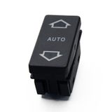 PEUGEOT 206 6 PİN CAM AÇMA KAPATMA ANAHTARI OTOMATİK DEVRELİ