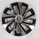 Peugeot 206 Araçlarına 14 Inç Jant Kapağı 4810çiftpeugeot