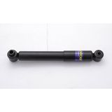 Peugeot 206 Arka Amortisör (1998-2013) 1.4, 1.6, 1.4 HDI 9811403080