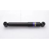 Peugeot 206 Arka Amortisör (1998-2013) 9811403080 43108 1.4, 1.6, 1.4 Hdı
