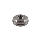 Peugeot 206 Arka Fren Kampanasi (1998-2013) 1.4, 1.4 Hdı 424744