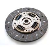 Peugeot 206 Debriyaj Seti (1998-2003) 2050W7 821341 1.6