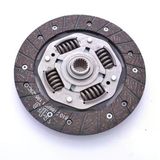 Peugeot 206 Debriyaj Seti (1998-2013) 205286 004180300 1.4