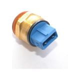 Peugeot 206 Fan Muşuru 1998-2003 126426 Ts1628 1.4