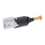 Peugeot 206 Fren Müşürü 2001-2013 453440 Prm300109 1.4, 1.6, 1.4 Hdı