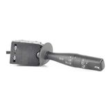 Peugeot 206 Hatchback 1998-2002 Far Kumanda Kolu