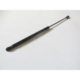 Peugeot 206- Hb- 99/09 Bagaj Amortisörü Sağ/sol Aynı Adet 53.5cm Tuff Support