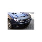 Peugeot 206 Kaput Maskesi KPM0186
