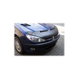 Peugeot 206 Kaput Maskesi Kpm018