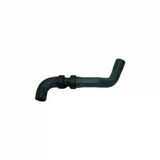 Peugeot 206 Motor Radyatörü Alt Su Hortumu (2002-2009) 1351Nr 1.4