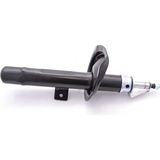 Peugeot 206 Ön Amortisör Sol (1998-2013) 1.4, 1.6, 1.4 HDI 5202W8