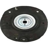 Peugeot 206 Ön Amortisör Takozu (2002-2013) 1.4, 1.4 Hdı 503856