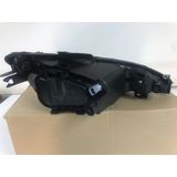 Peugeot 206 Ön Far Sol 2002-2005 Parça No: 6204S9.Y 498133834