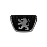 Peugeot 206 Ön Panjur Arması 1998-2009 7810.C5