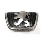 Peugeot 206 Ön Panjur Armasi 343216973