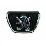 PEUGEOT 206 ÖN PANJUR ARMASI 7810.C5