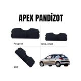Peugeot 206 Pandizot 2000-2010 448373941