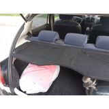 Peugeot 206 Pandizot 519258819