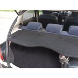 Peugeot 206 Pandizot (Mdf) Arka Cam Önü 279940973